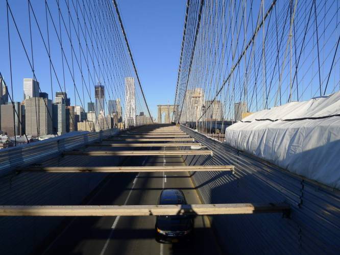 USA_2011-12-01 09-04-29